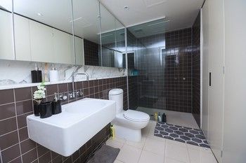 Mono Apartments - Darwin Holiday 15