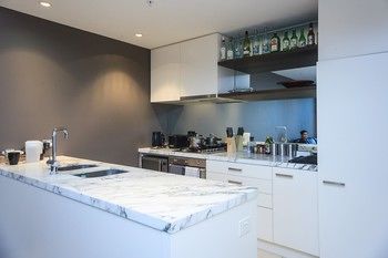 Mono Apartments - Darwin Holiday 16