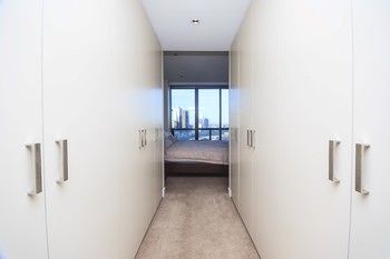 Mono Apartments - Darwin Holiday 18