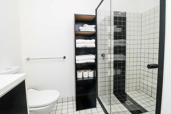 Mono Apartments - Darwin Holiday 19