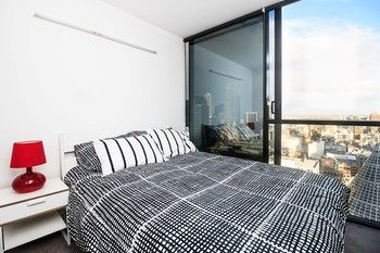 Mono Apartments - Darwin Holiday 20