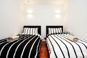 Mono Apartments - Darwin Holiday 22