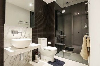 Mono Apartments - Darwin Holiday 26