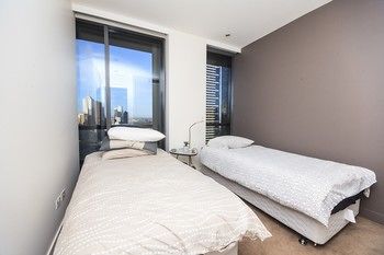 Mono Apartments - Darwin Holiday 27