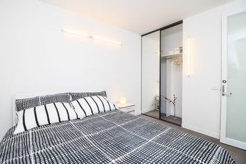 Mono Apartments - Darwin Holiday 29