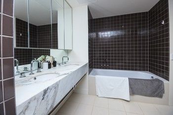 Mono Apartments - Darwin Holiday 30