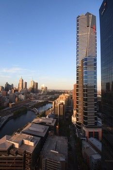 Mono Apartments - Darwin Holiday 31