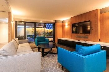 Mono Apartments - Darwin Holiday 32