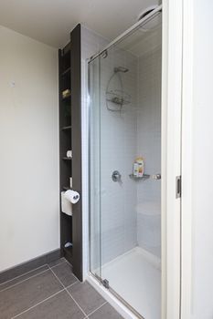 Mono Apartments - Darwin Holiday 36