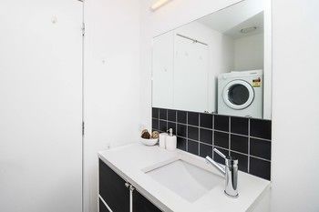 Mono Apartments - Darwin Holiday 37