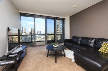 Mono Apartments - Darwin Holiday 38