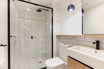 Bayside Towers Serviced Apartments - Darwin Holiday 9