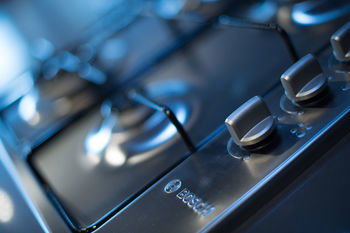 Bayside Towers Serviced Apartments - Darwin Holiday 14