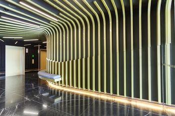 Bayside Towers Serviced Apartments - Darwin Holiday 20