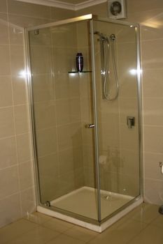 The Barn At Charlottes Hill - Darwin Holiday 4