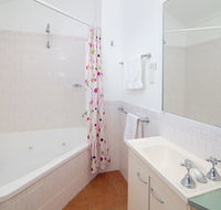 Gateway Lifestyle Maroochy - Darwin Holiday