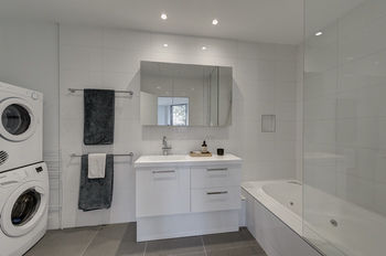 Camberwell Serviced Apartment Hotel - Darwin Holiday 11