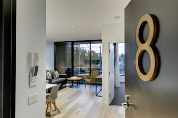 Camberwell Serviced Apartment Hotel - Darwin Holiday 14