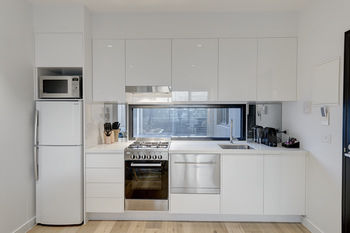 Camberwell Serviced Apartment Hotel - Darwin Holiday 19