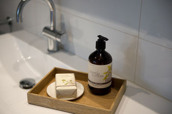 Camberwell Serviced Apartment Hotel - Darwin Holiday 20