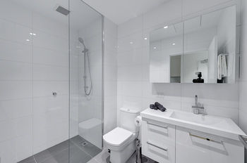 Camberwell Serviced Apartment Hotel - Darwin Holiday 21