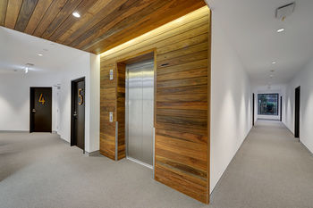 Camberwell Serviced Apartment Hotel - Darwin Holiday 22