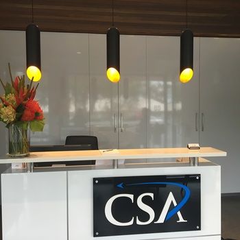 Camberwell Serviced Apartment Hotel - Darwin Holiday 25