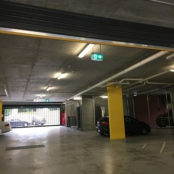 Camberwell Serviced Apartment Hotel - Darwin Holiday 26