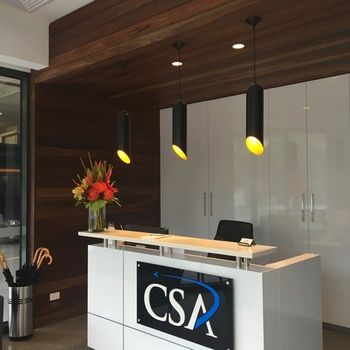 Camberwell Serviced Apartment Hotel - Darwin Holiday 27