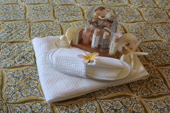 Phoenix Eumundi Bed & Breakfast - Darwin Holiday 2