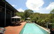 Phoenix Eumundi Bed & Breakfast - thumb 3