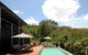 Phoenix Eumundi Bed & Breakfast - thumb 4