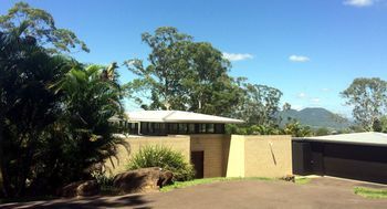 Phoenix Eumundi Bed & Breakfast - Darwin Holiday 7