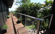 Phoenix Eumundi Bed & Breakfast - thumb 8