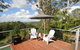 Phoenix Eumundi Bed & Breakfast - thumb 19