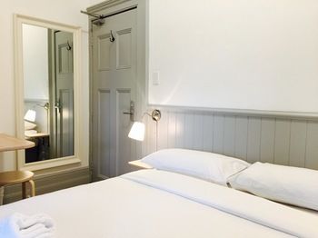 Dalziel Lodge - Darwin Holiday 3