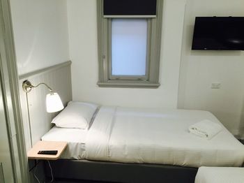 Dalziel Lodge - Darwin Holiday 4