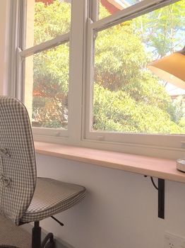 Dalziel Lodge - Darwin Holiday 5