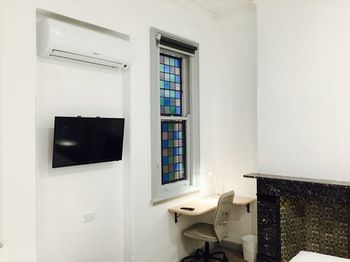 Dalziel Lodge - Darwin Holiday 6