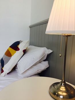 Dalziel Lodge - Darwin Holiday 10