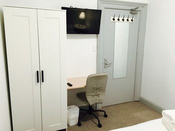 Dalziel Lodge - Darwin Holiday 14