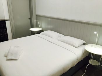 Dalziel Lodge - Darwin Holiday 15