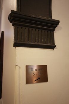 Dalziel Lodge - Darwin Holiday 17