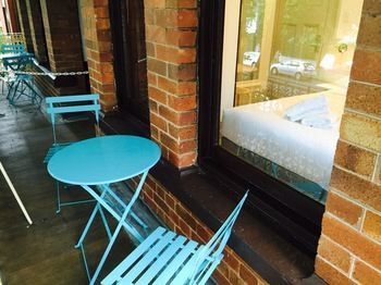 Dalziel Lodge - Darwin Holiday 19