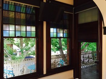 Dalziel Lodge - Darwin Holiday 21