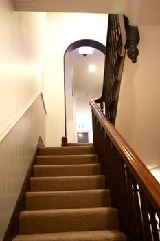 Dalziel Lodge - Darwin Holiday 22