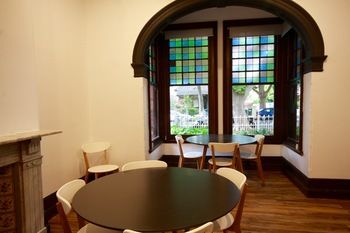 Dalziel Lodge - Darwin Holiday 23