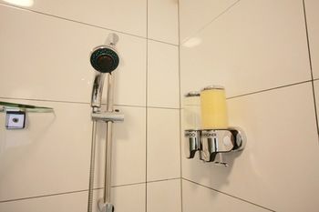 Dalziel Lodge - Darwin Holiday 25