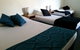 Motel In Nambour - thumb 1