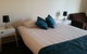 Motel In Nambour - thumb 3